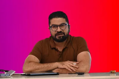 Dr. Aman Setiya