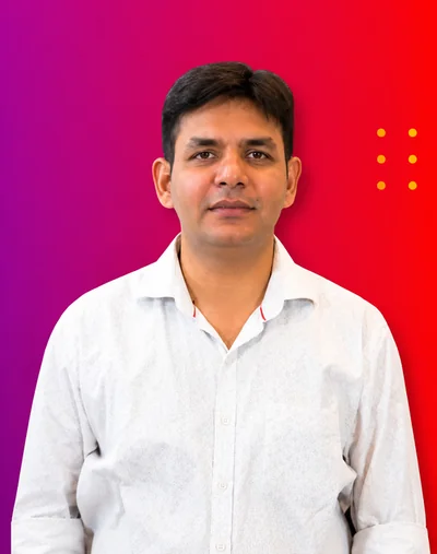 Dr. Sonu Panwar