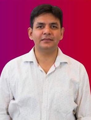 Dr. Sonu Panwar