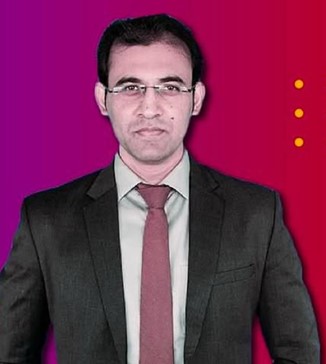 Dr. Nadeem Zafar