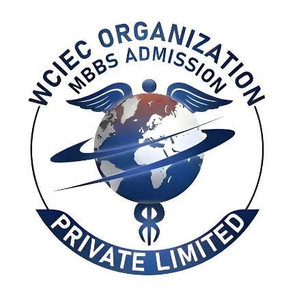 WCIEC Logo
